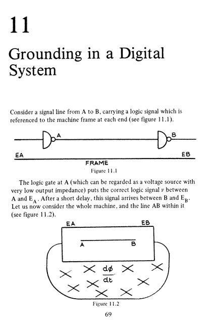 Digital Hardware Design - page69